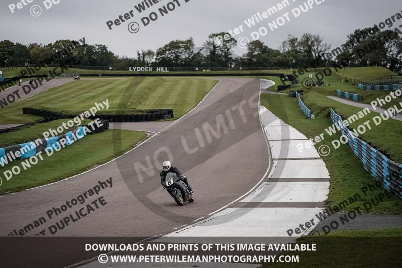 enduro digital images;event digital images;eventdigitalimages;lydden hill;lydden no limits trackday;lydden photographs;lydden trackday photographs;no limits trackdays;peter wileman photography;racing digital images;trackday digital images;trackday photos